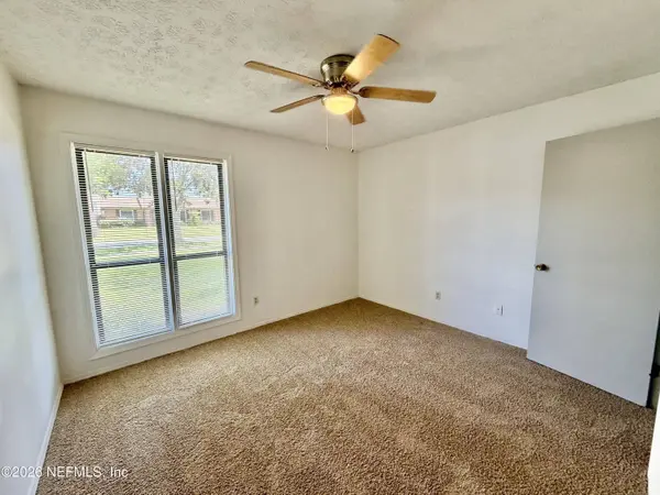 1745 PATRICIA LN, Orange Park, FL 32073