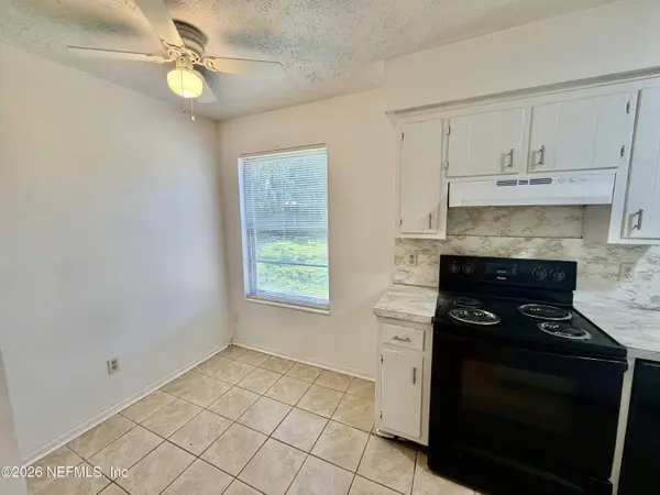 1745 PATRICIA LN, Orange Park, FL 32073