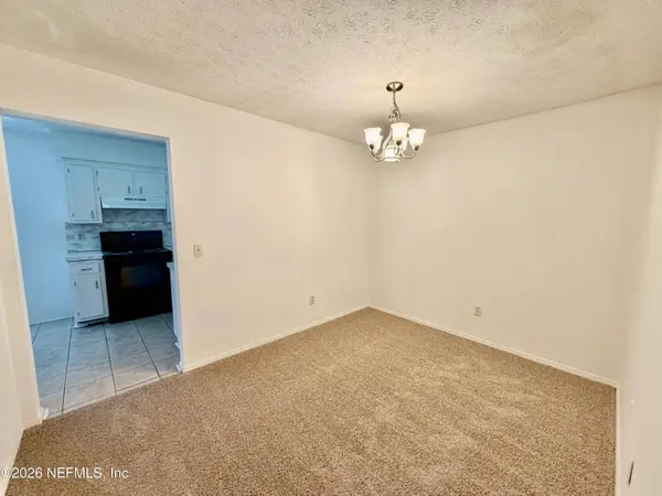 1745 PATRICIA LN, Orange Park, FL 32073