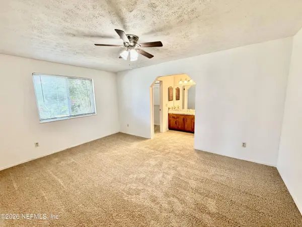 1745 PATRICIA LN, Orange Park, FL 32073