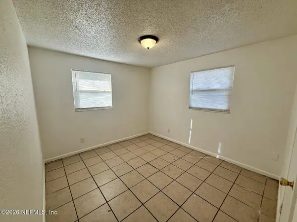 2540 W 25TH ST, Jacksonville, FL 32209