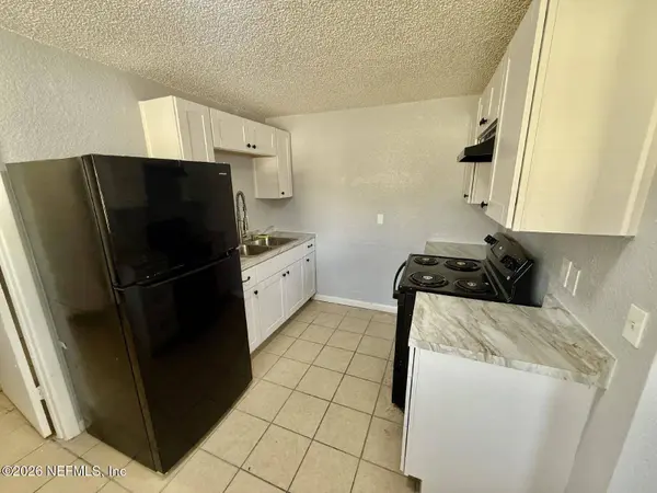 2540 W 25TH ST, Jacksonville, FL 32209