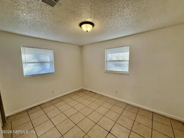 2540 W 25TH ST, Jacksonville, FL 32209