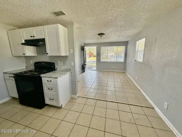 2540 W 25TH ST, Jacksonville, FL 32209