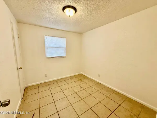 2540 W 25TH ST, Jacksonville, FL 32209