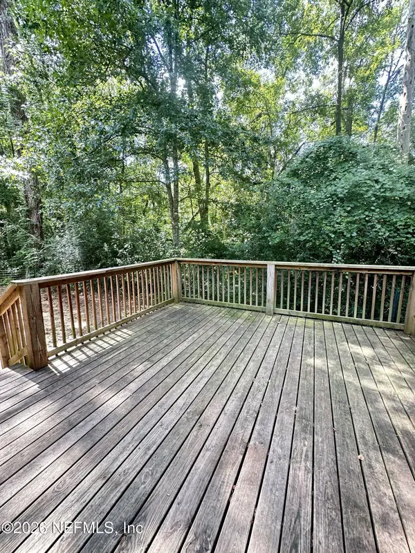 4790 CINNAMON FERN DR, Jacksonville, FL 32210