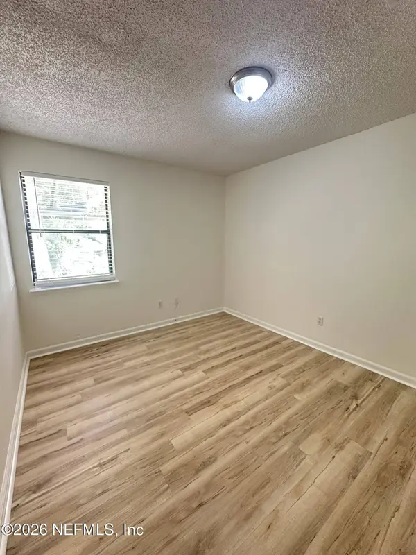 4790 CINNAMON FERN DR, Jacksonville, FL 32210