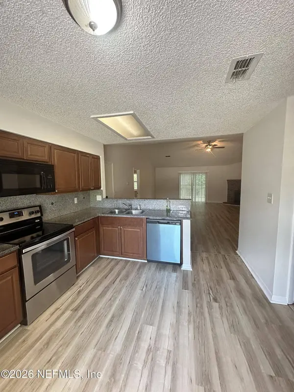 4790 CINNAMON FERN DR, Jacksonville, FL 32210