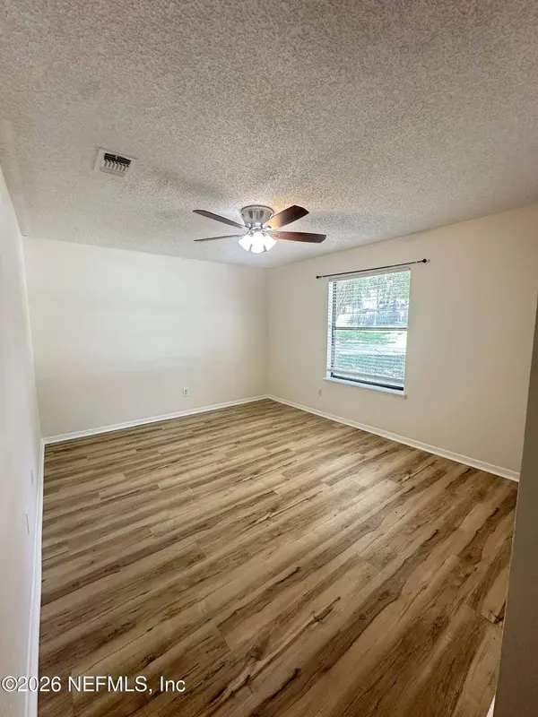 4790 CINNAMON FERN DR, Jacksonville, FL 32210