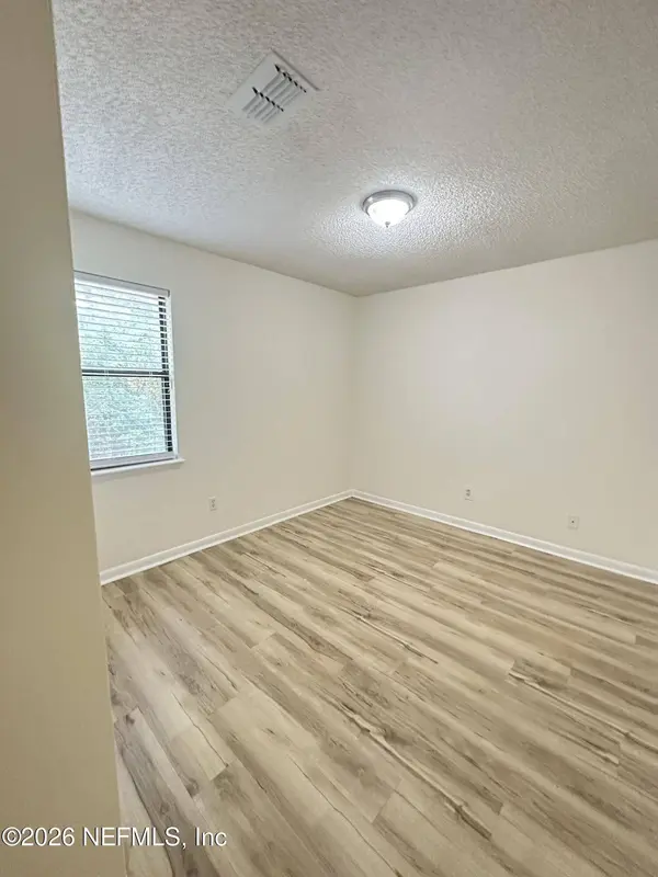 4790 CINNAMON FERN DR, Jacksonville, FL 32210