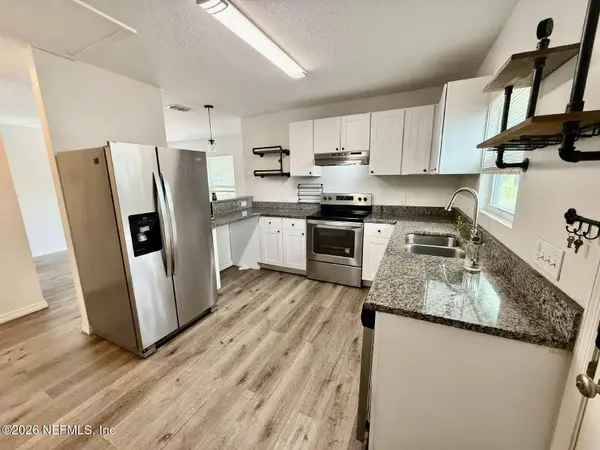 114 W 41ST ST, Jacksonville, FL 32206