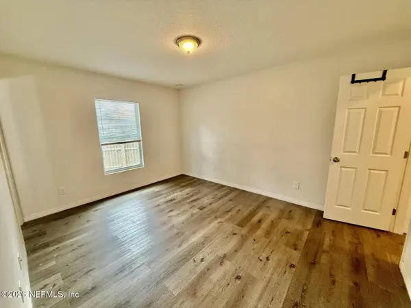 114 W 41ST ST, Jacksonville, FL 32206