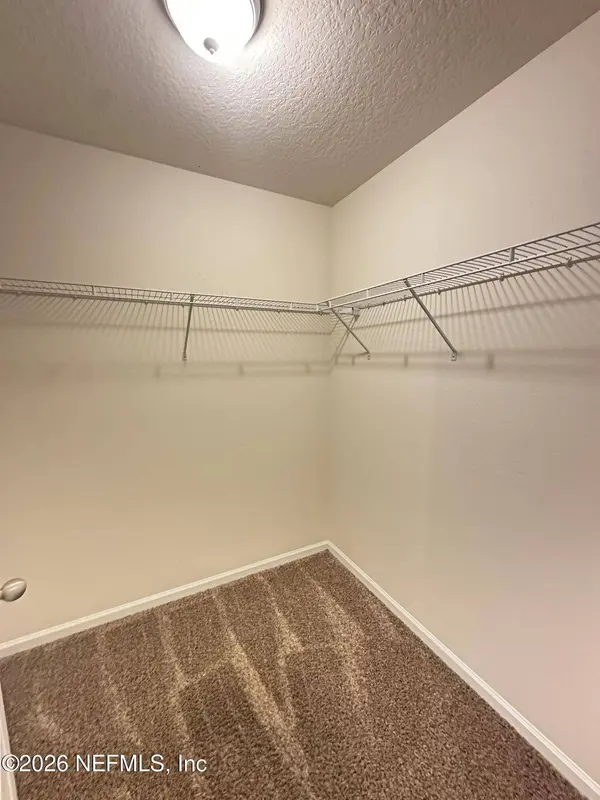 6761 SANDLE DR, Jacksonville, FL 32219