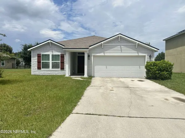 6761 SANDLE DR