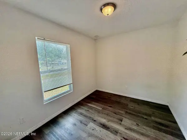 114 W 41ST ST, Jacksonville, FL 32206