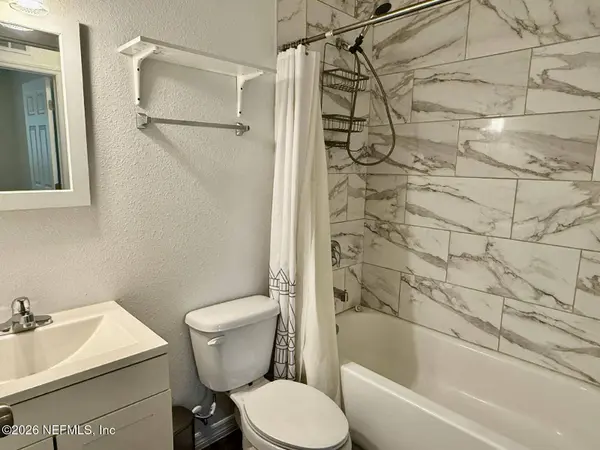 114 W 41ST ST, Jacksonville, FL 32206