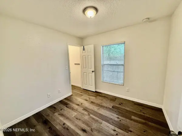 114 W 41ST ST, Jacksonville, FL 32206
