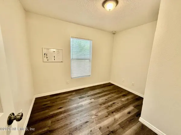 114 W 41ST ST, Jacksonville, FL 32206