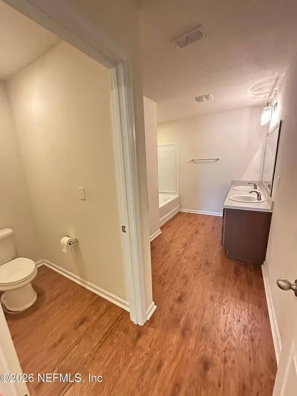 6761 SANDLE DR, Jacksonville, FL 32219