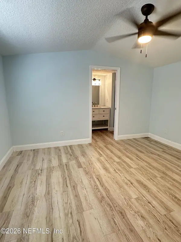 1635 NATALIE RD #B, St. Augustine, FL 32084