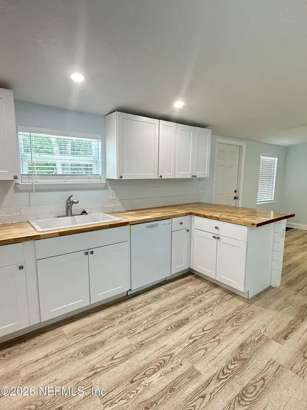 1635 NATALIE RD #B, St. Augustine, FL 32084