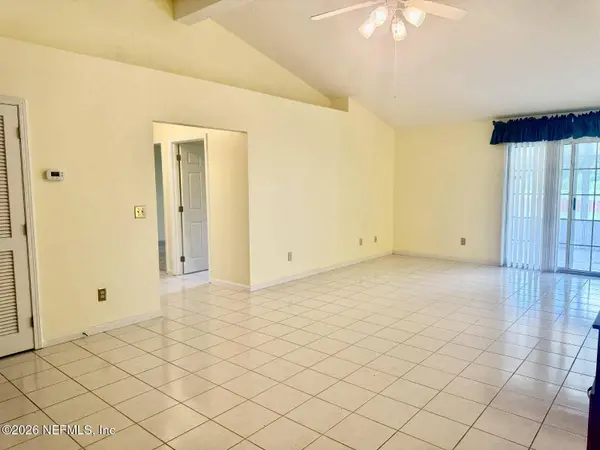 1948 HARBOR IS, Fleming Island, FL 32003