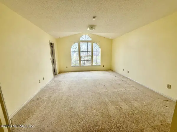 1948 HARBOR IS, Fleming Island, FL 32003