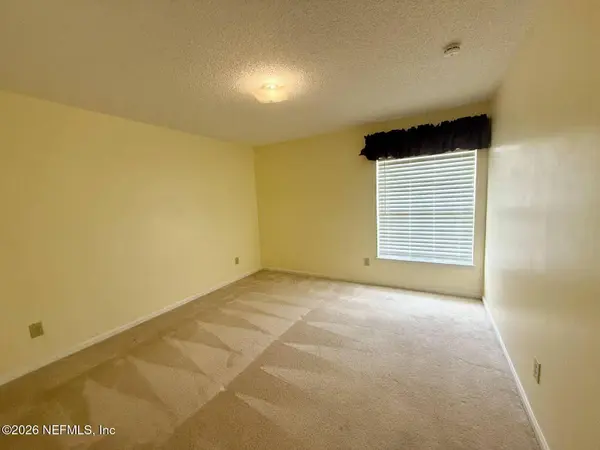 1948 HARBOR IS, Fleming Island, FL 32003