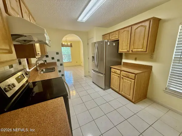 1948 HARBOR IS, Fleming Island, FL 32003