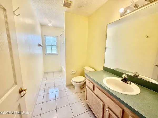 1948 HARBOR IS, Fleming Island, FL 32003