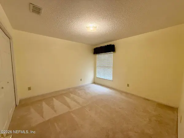 1948 HARBOR IS, Fleming Island, FL 32003
