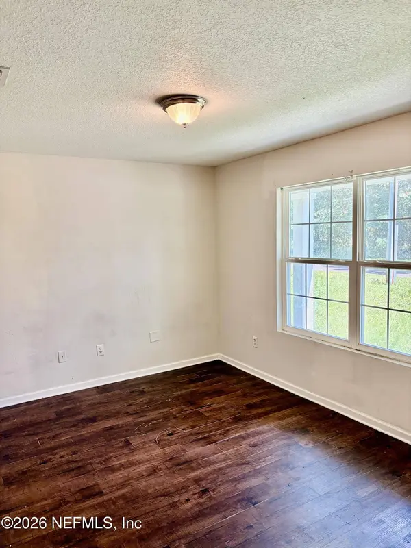 1256 LABELLE ST, Jacksonville, FL 32205