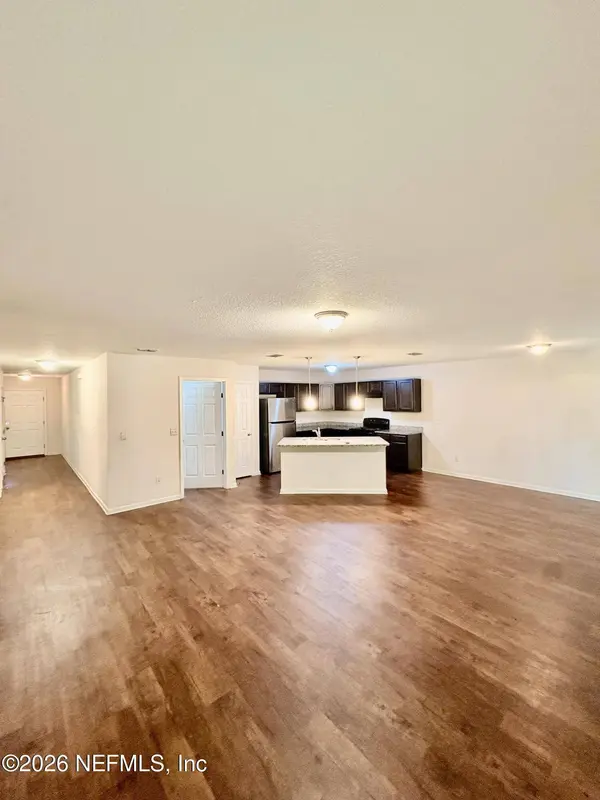 1256 LABELLE ST, Jacksonville, FL 32205