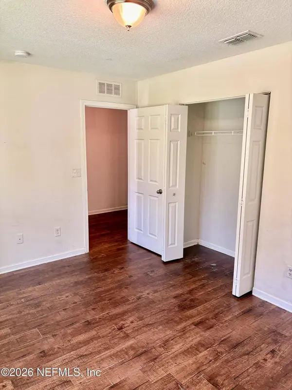 1256 LABELLE ST, Jacksonville, FL 32205