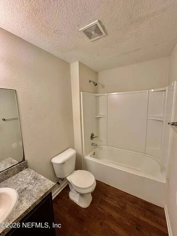 1256 LABELLE ST, Jacksonville, FL 32205