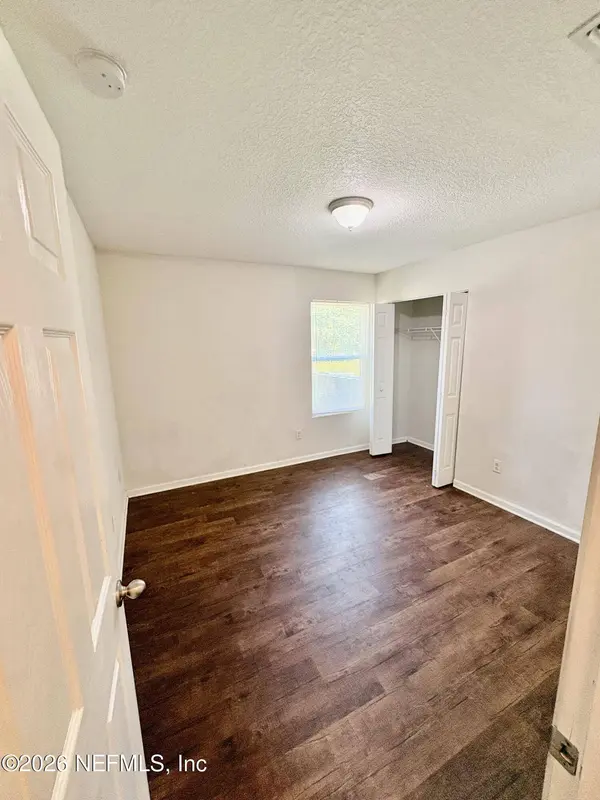 1256 LABELLE ST, Jacksonville, FL 32205