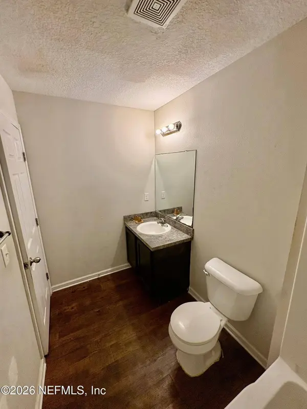 1256 LABELLE ST, Jacksonville, FL 32205