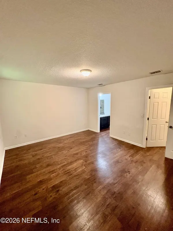 1256 LABELLE ST, Jacksonville, FL 32205
