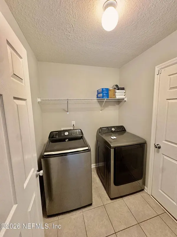 12141 ALEXANDRA DR, Jacksonville, FL 32218