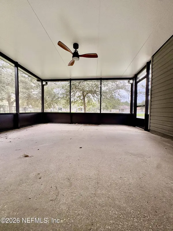 12141 ALEXANDRA DR, Jacksonville, FL 32218
