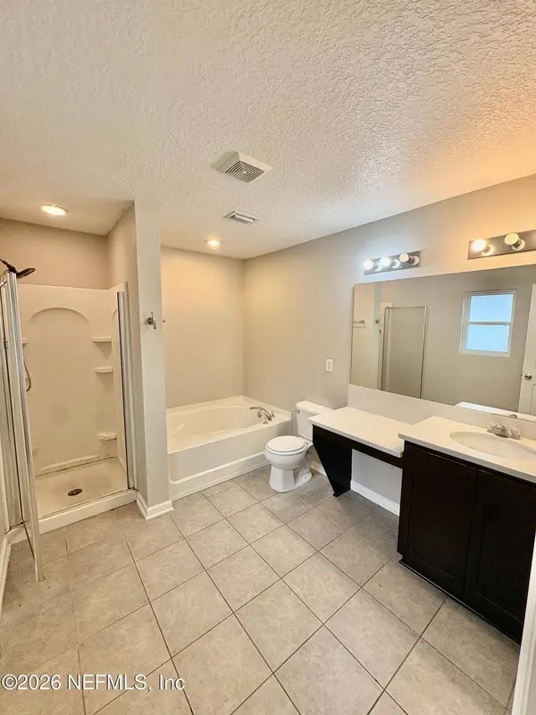 12141 ALEXANDRA DR, Jacksonville, FL 32218