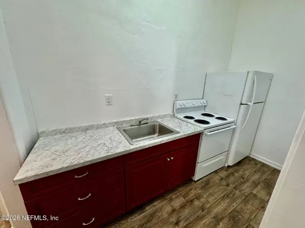 2932 SELMA ST, Jacksonville, FL 32205