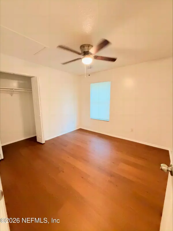 242 S HOLMES BLVD, St. Augustine, FL 32084