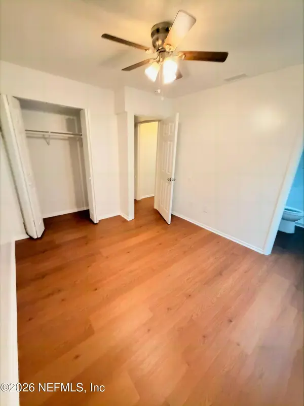 242 S HOLMES BLVD, St. Augustine, FL 32084