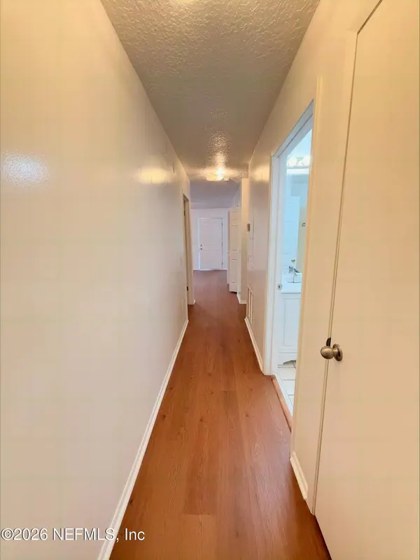242 S HOLMES BLVD, St. Augustine, FL 32084