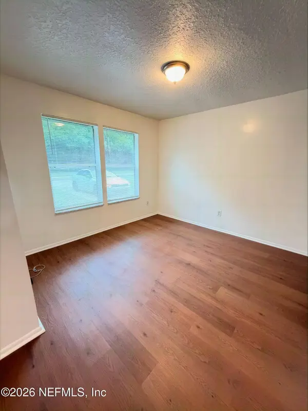 242 S HOLMES BLVD, St. Augustine, FL 32084