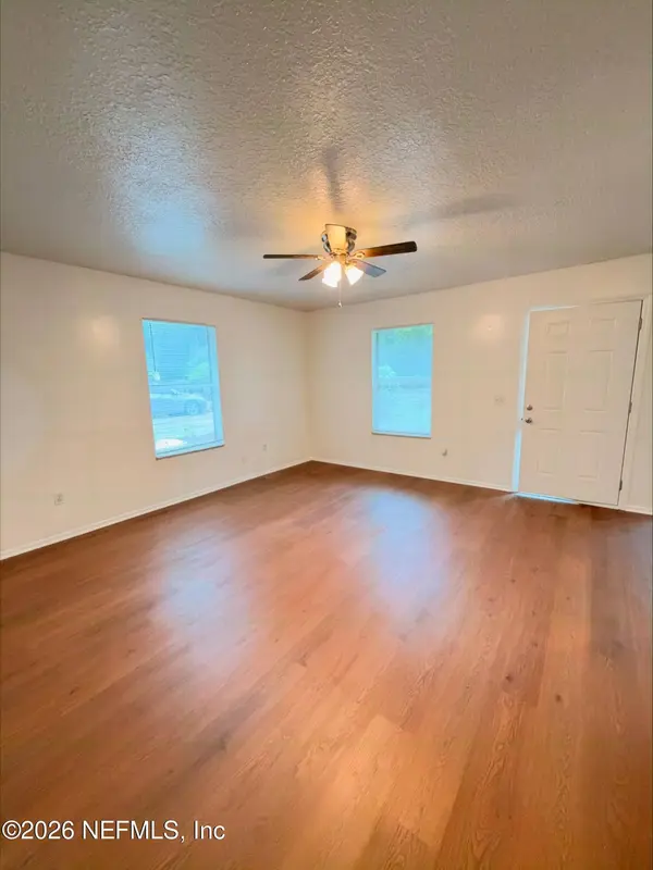 242 S HOLMES BLVD, St. Augustine, FL 32084