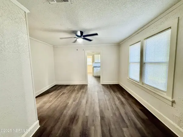 1130 E 16TH ST, Jacksonville, FL 32206