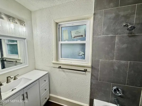 1130 E 16TH ST, Jacksonville, FL 32206
