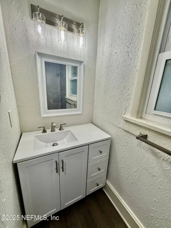 1130 E 16TH ST, Jacksonville, FL 32206